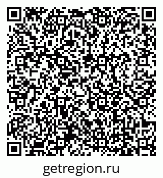 79639152961