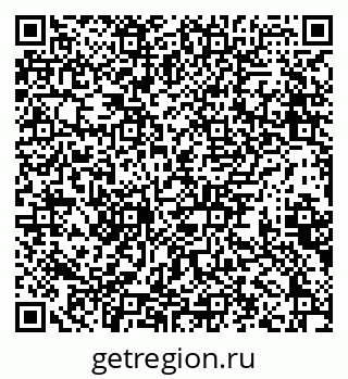 79639152962