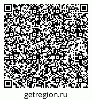 79639152963
