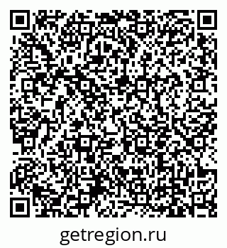 79639152964