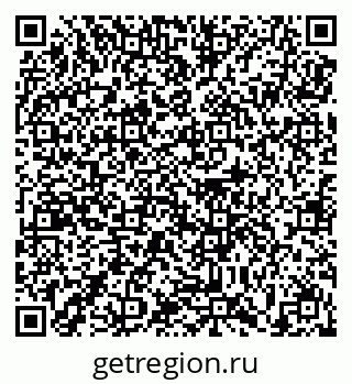 79639152965