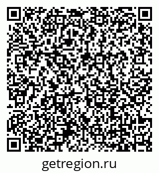 79639152966