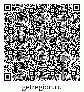79639152967