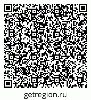 79639152968