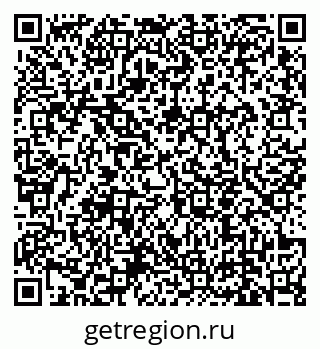 79639152969