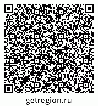 79639152970