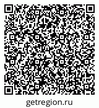 79639152971