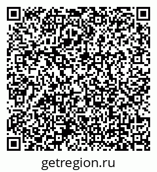 79639152972