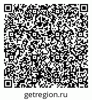 79639152973