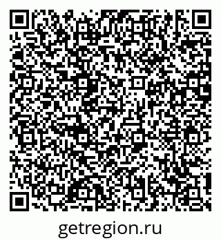 79639152975
