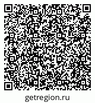 79639152976