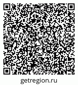 79639152977