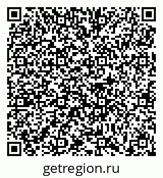79639152978