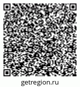 79639152980
