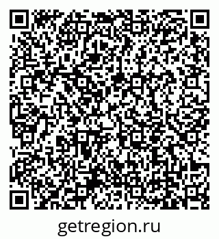79639152982