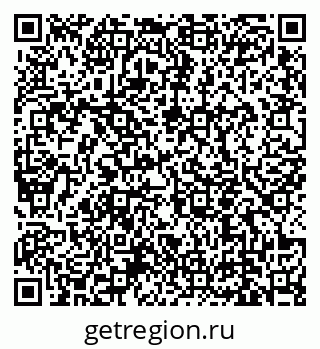 79639152985