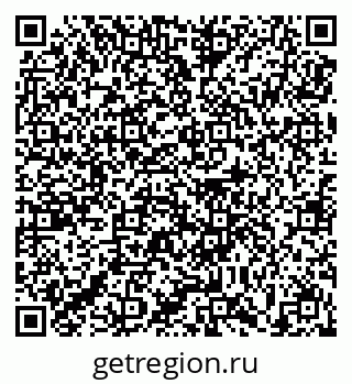 79639152986