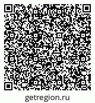 79639152987