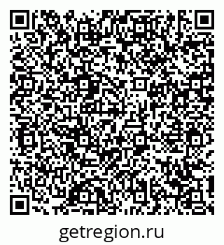 79639152989