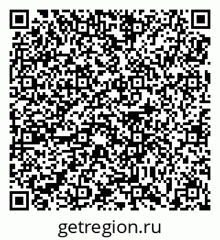 79639152990