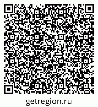 79639152991
