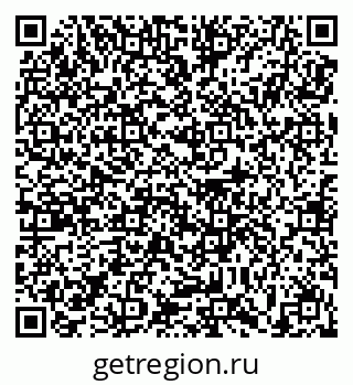 79639152993