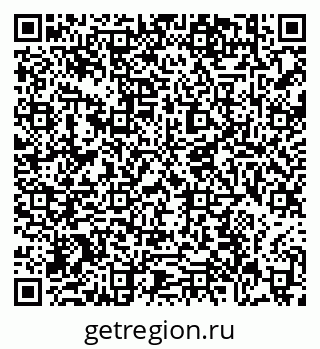 79639152994