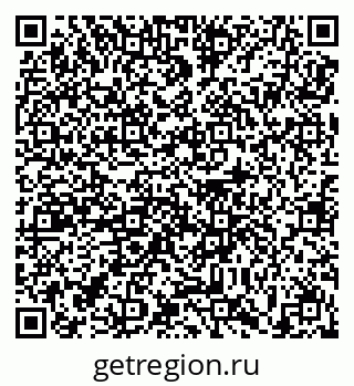 79639152995