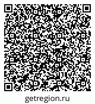 79639152996