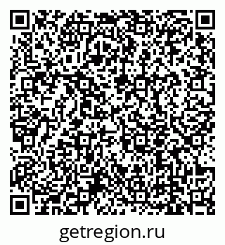 79639152998