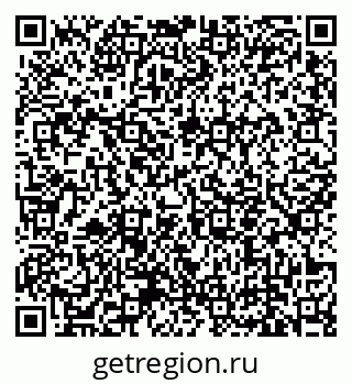 79639153001