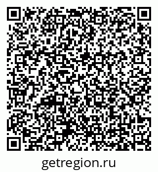 79639153002