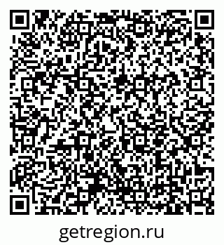 79639153003