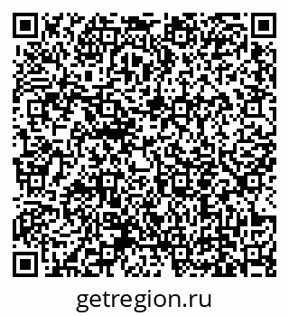 79639153004