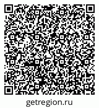79639153005