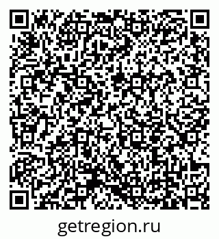 79639153006