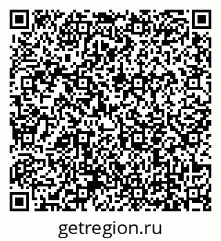 79639153007