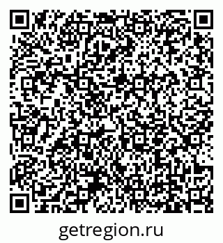 79639153008