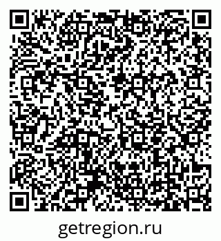 79639153009