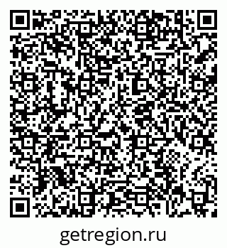 79639153010