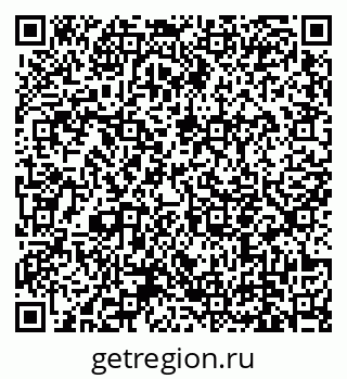 79639153011