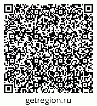 79639153013