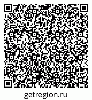 79639153014