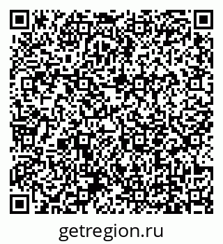 79639153015