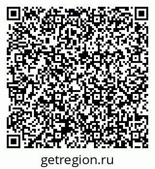 79639153016