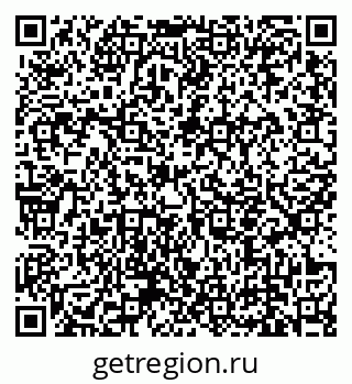 79639153018