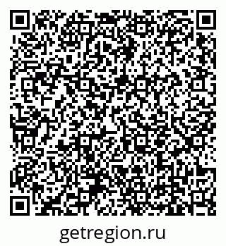 79639153019