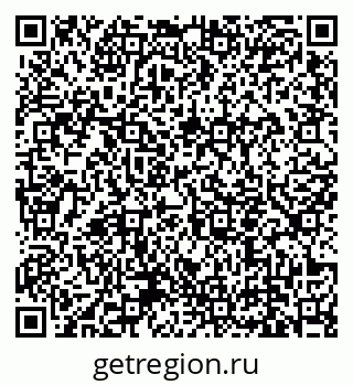 79639153021