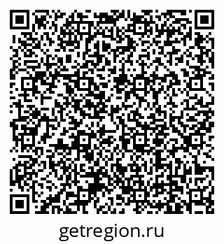 79639153022