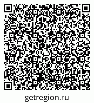 79639153023